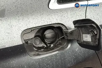 Audi A3 S Line Manual Petrol Hatchback - Stock Number (1677258) - 41st supplementary image
