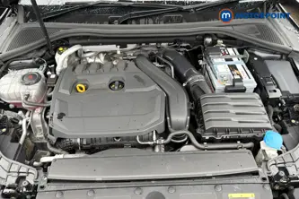 Audi A3 S Line Manual Petrol Hatchback - Stock Number (1677258) - 48th supplementary image