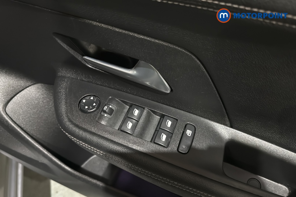 Vauxhall Mokka GS Manual Petrol SUV - Stock Number (1677657) - 19th supplementary image