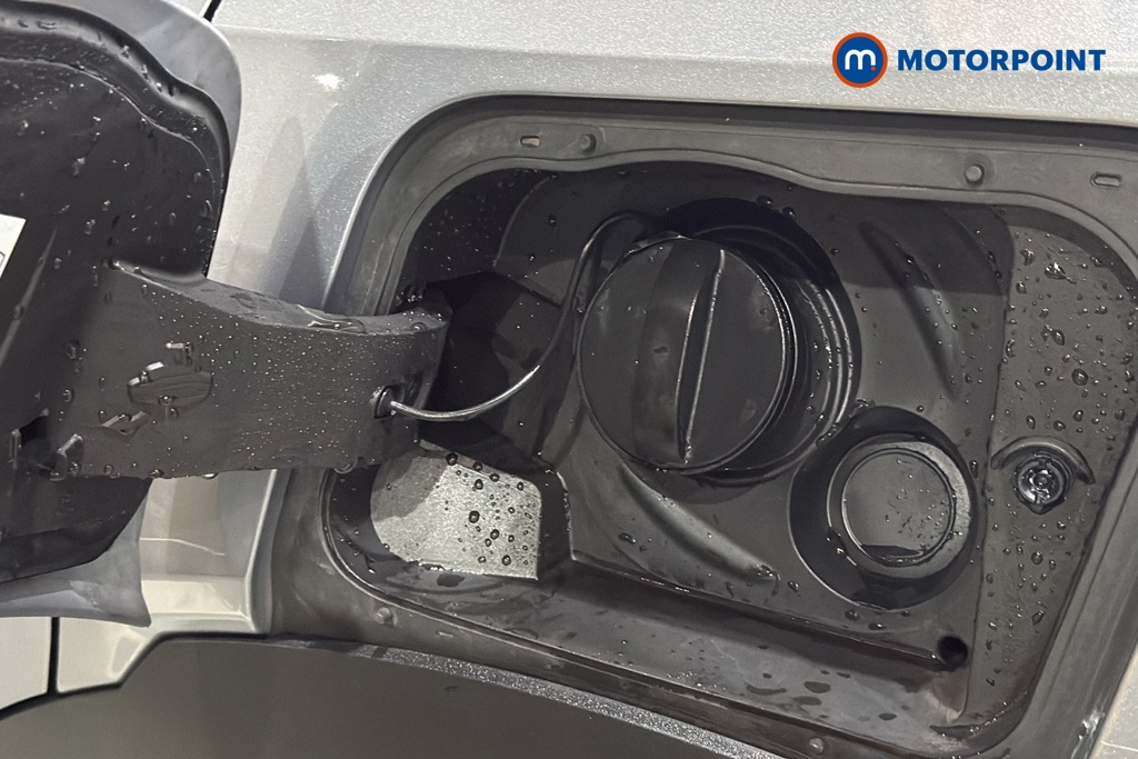 Vauxhall Mokka GS Manual Petrol SUV - Stock Number (1677657) - 41st supplementary image