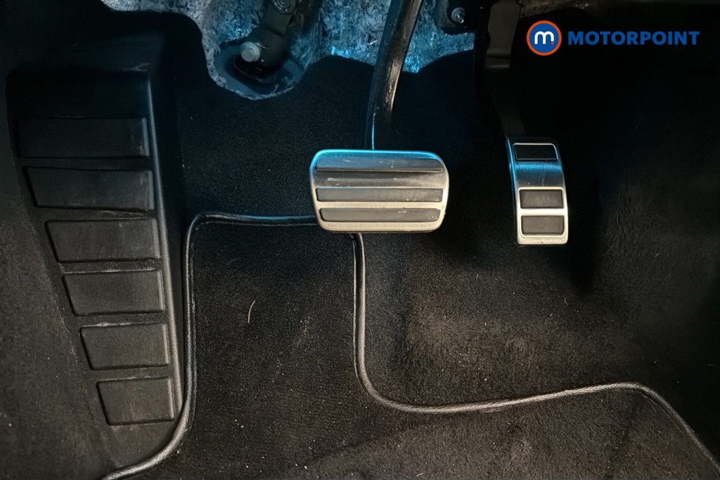 Ford Kuga St-Line X Edition Automatic Petrol Plug-In Hybrid SUV - Stock Number (1677688) - 24th supplementary image