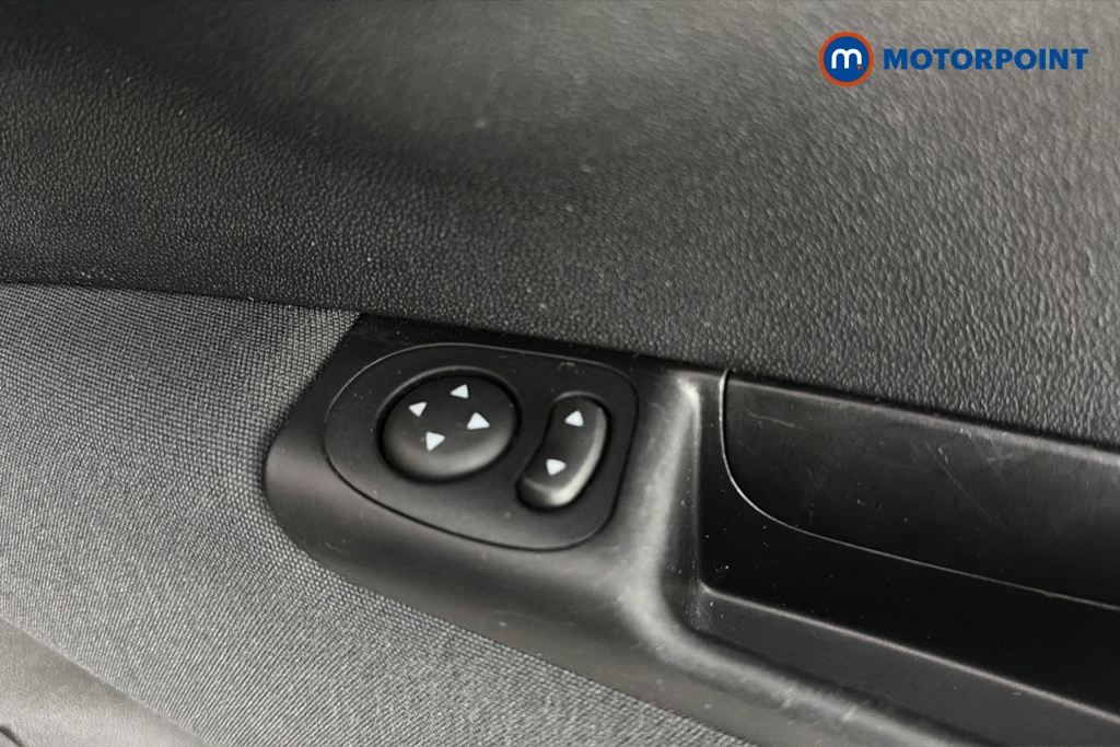 Fiat 500 TOP Manual Petrol Hatchback - Stock Number (1678158) - 19th supplementary image