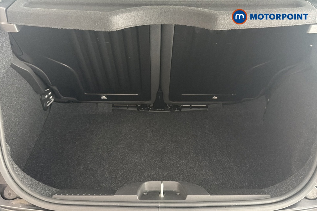 Fiat 500 TOP Manual Petrol Hatchback - Stock Number (1678158) - 30th supplementary image