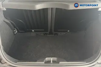Fiat 500 TOP Manual Petrol Hatchback - Stock Number (1678158) - 30th supplementary image