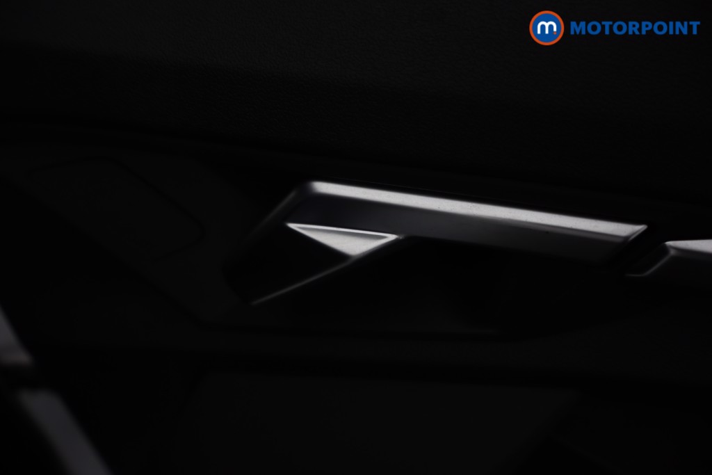 Audi A3 Edition 1 Automatic Petrol Hatchback - Stock Number (1678839) - 26th supplementary image