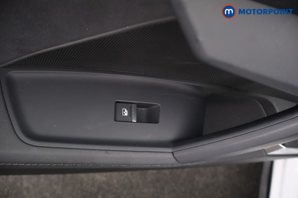 Audi A3 Edition 1 Automatic Petrol Hatchback - Stock Number (1678839) - 44th supplementary image