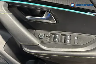 Peugeot 2008 GT Manual Petrol SUV - Stock Number (1680348) - 19th supplementary image