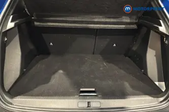 Peugeot 2008 GT Manual Petrol SUV - Stock Number (1680348) - 30th supplementary image
