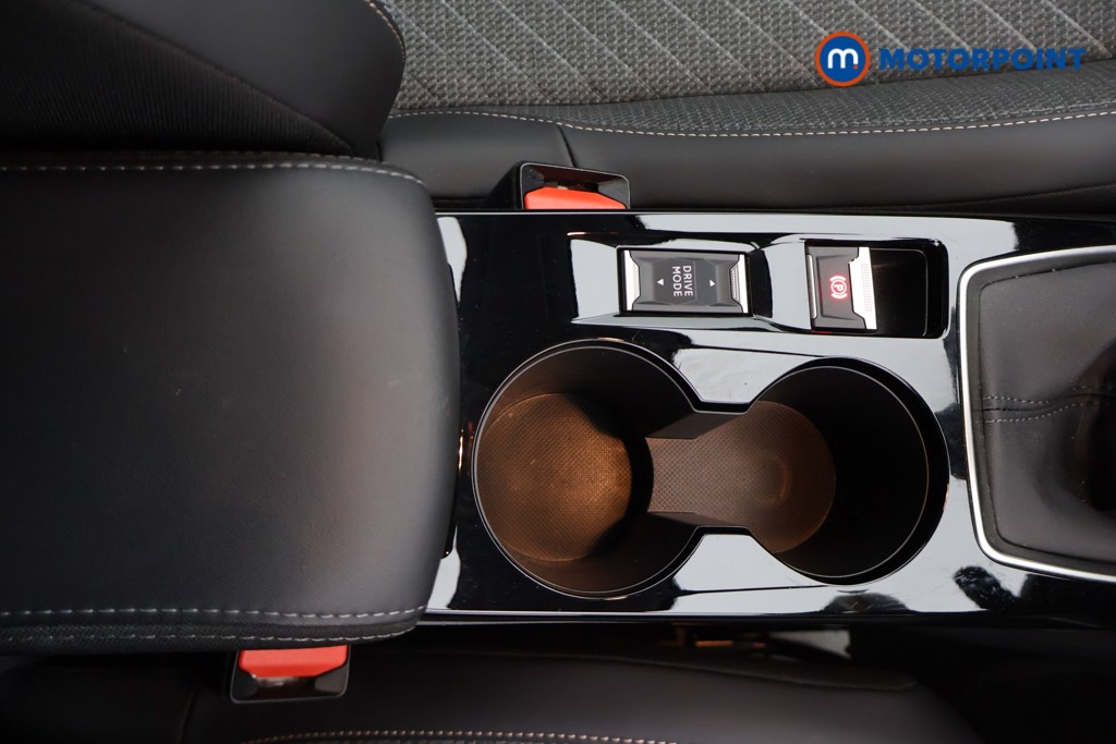 Peugeot 208 Allure Manual Petrol Hatchback - Stock Number (1680452) - 15th supplementary image