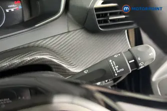 Peugeot 208 Allure Manual Petrol Hatchback - Stock Number (1680485) - 6th supplementary image