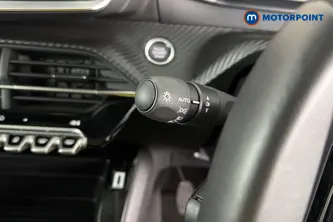Peugeot 208 Allure Manual Petrol Hatchback - Stock Number (1680485) - 11th supplementary image