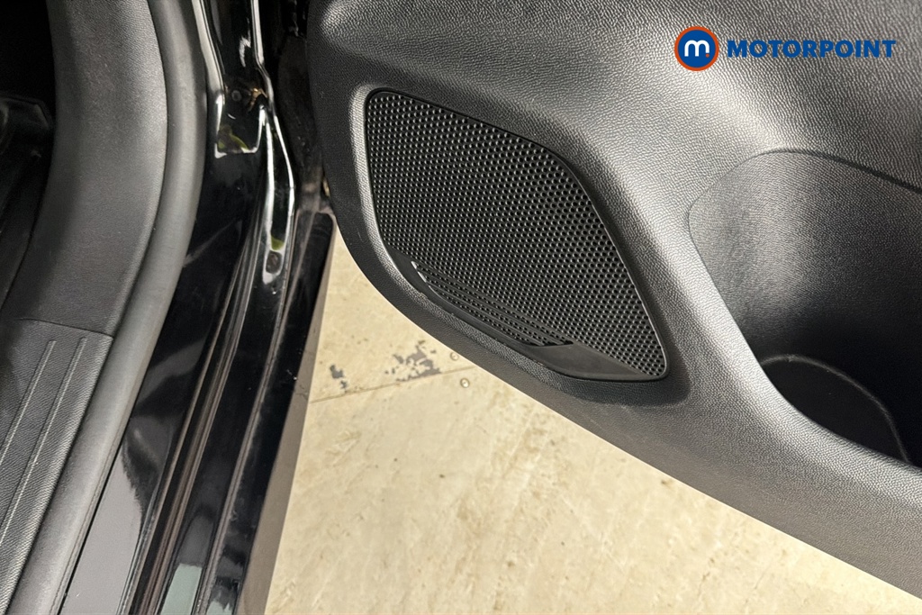 Peugeot 208 Allure Manual Petrol Hatchback - Stock Number (1680485) - 21st supplementary image