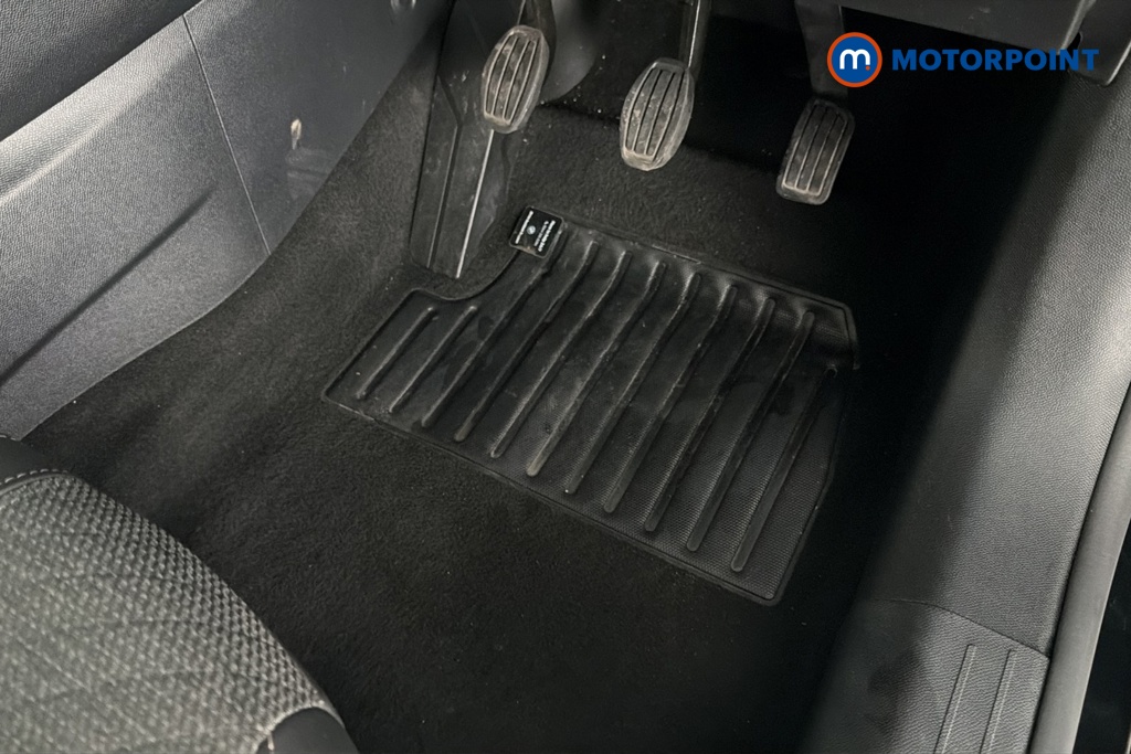Peugeot 208 Allure Manual Petrol Hatchback - Stock Number (1680485) - 24th supplementary image