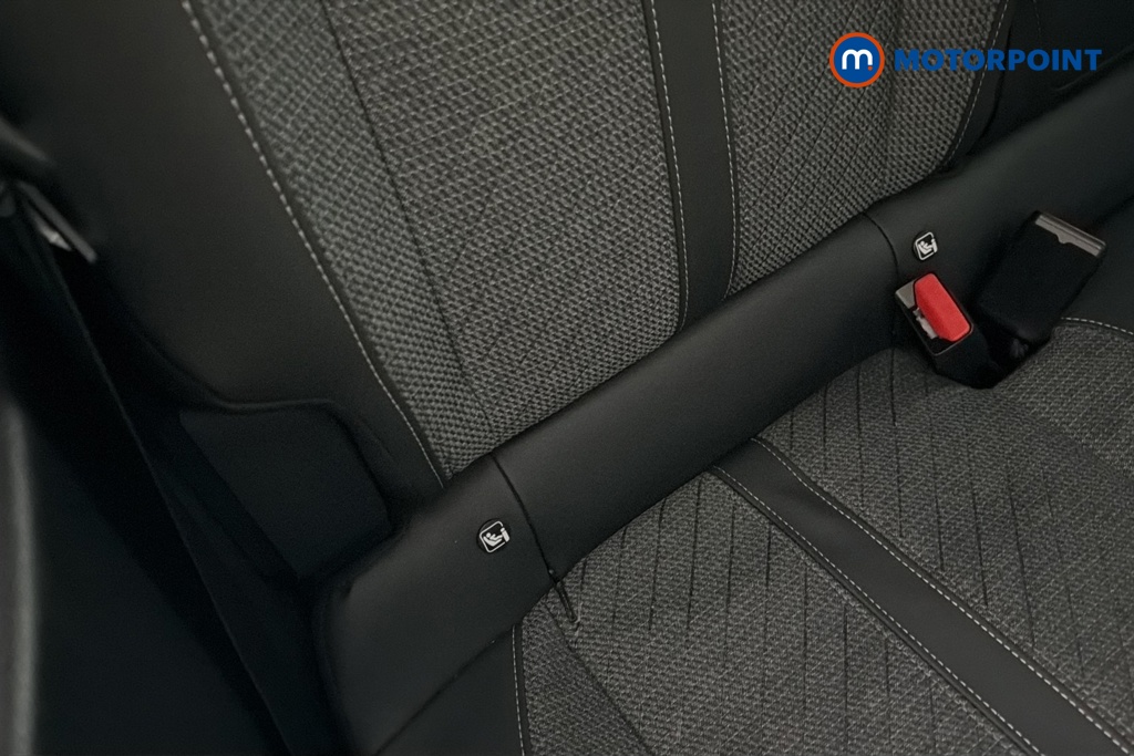 Peugeot 208 Allure Manual Petrol Hatchback - Stock Number (1680485) - 27th supplementary image