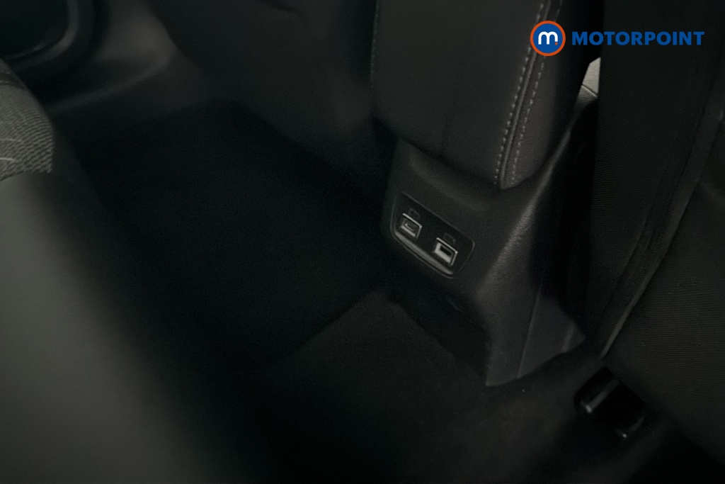 Peugeot 208 Allure Manual Petrol Hatchback - Stock Number (1680485) - 28th supplementary image