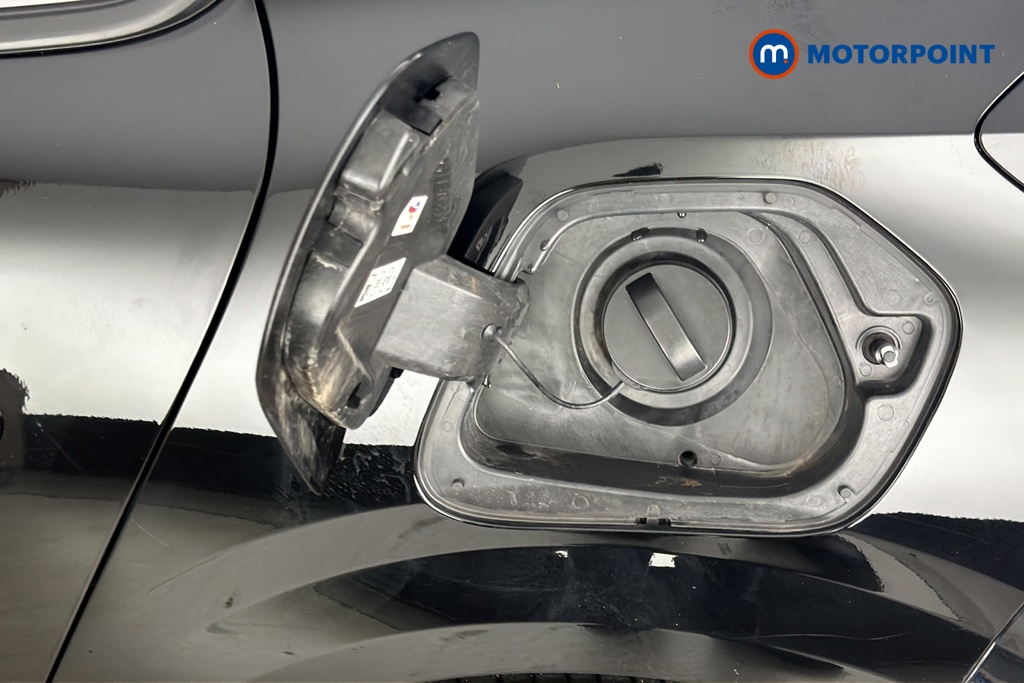 Peugeot 208 Allure Manual Petrol Hatchback - Stock Number (1680485) - 41st supplementary image