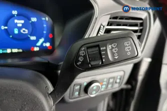 Ford Kuga St-Line Edition Automatic Petrol Plug-In Hybrid SUV - Stock Number (1680515) - 6th supplementary image