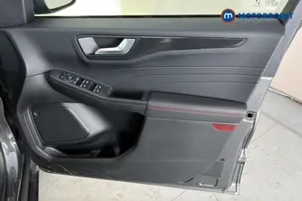 Ford Kuga St-Line Edition Automatic Petrol Plug-In Hybrid SUV - Stock Number (1680515) - 18th supplementary image