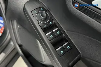 Ford Kuga St-Line Edition Automatic Petrol Plug-In Hybrid SUV - Stock Number (1680515) - 19th supplementary image