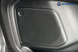 Ford Kuga St-Line Edition Automatic Petrol Plug-In Hybrid SUV - Stock Number (1680515) - 21st supplementary image