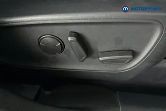 Ford Kuga St-Line Edition Automatic Petrol Plug-In Hybrid SUV - Stock Number (1680515) - 23rd supplementary image