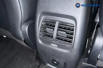 Ford Kuga St-Line Edition Automatic Petrol Plug-In Hybrid SUV - Stock Number (1680515) - 28th supplementary image