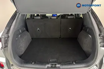 Ford Kuga St-Line Edition Automatic Petrol Plug-In Hybrid SUV - Stock Number (1680515) - 30th supplementary image