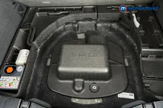 Ford Kuga St-Line Edition Automatic Petrol Plug-In Hybrid SUV - Stock Number (1680515) - 33rd supplementary image