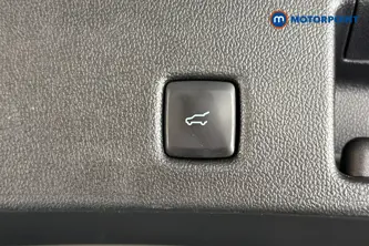 Ford Kuga St-Line Edition Automatic Petrol Plug-In Hybrid SUV - Stock Number (1680515) - 35th supplementary image