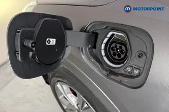 Ford Kuga St-Line Edition Automatic Petrol Plug-In Hybrid SUV - Stock Number (1680515) - 41st supplementary image