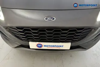 Ford Kuga St-Line Edition Automatic Petrol Plug-In Hybrid SUV - Stock Number (1680515) - 43rd supplementary image