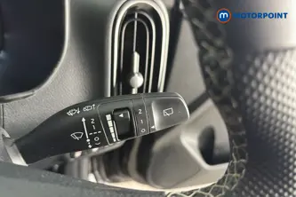KIA Picanto Gt-Line S Manual Petrol Hatchback - Stock Number (1680826) - 6th supplementary image