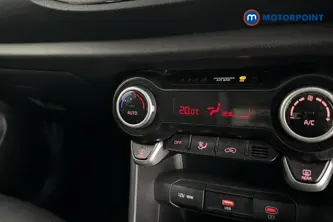 KIA Picanto Gt-Line S Manual Petrol Hatchback - Stock Number (1680826) - 12th supplementary image