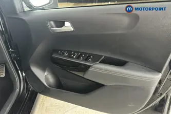 KIA Picanto Gt-Line S Manual Petrol Hatchback - Stock Number (1680826) - 18th supplementary image