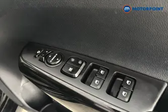 KIA Picanto Gt-Line S Manual Petrol Hatchback - Stock Number (1680826) - 19th supplementary image
