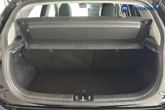 KIA Picanto Gt-Line S Manual Petrol Hatchback - Stock Number (1680826) - 30th supplementary image