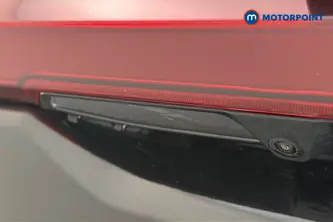 KIA Picanto Gt-Line S Manual Petrol Hatchback - Stock Number (1680826) - 37th supplementary image
