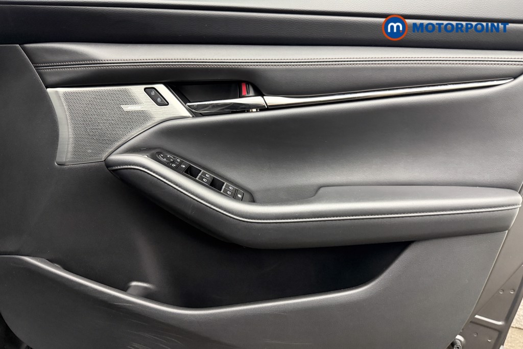 Mazda 3 Gt Sport Tech Automatic Petrol Hatchback - Stock Number (1680925) - 19th supplementary image