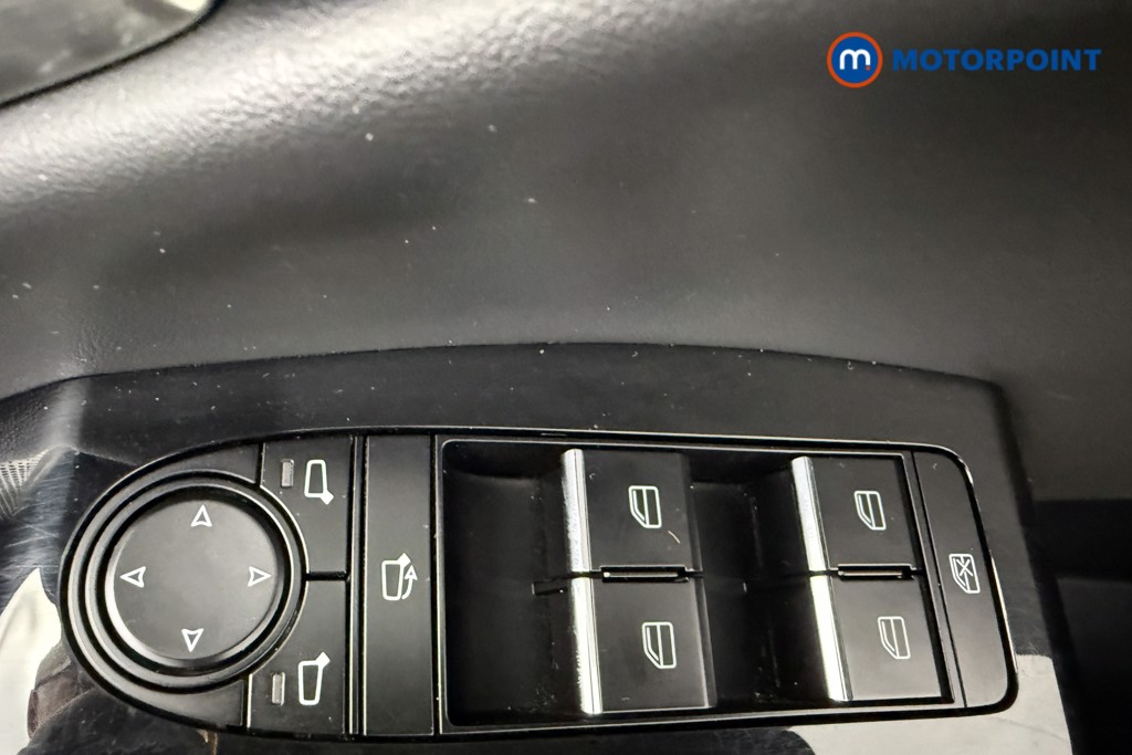 Mazda 3 Gt Sport Tech Automatic Petrol Hatchback - Stock Number (1680925) - 20th supplementary image