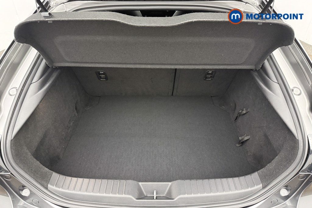 Mazda 3 Gt Sport Tech Automatic Petrol Hatchback - Stock Number (1680925) - 23rd supplementary image