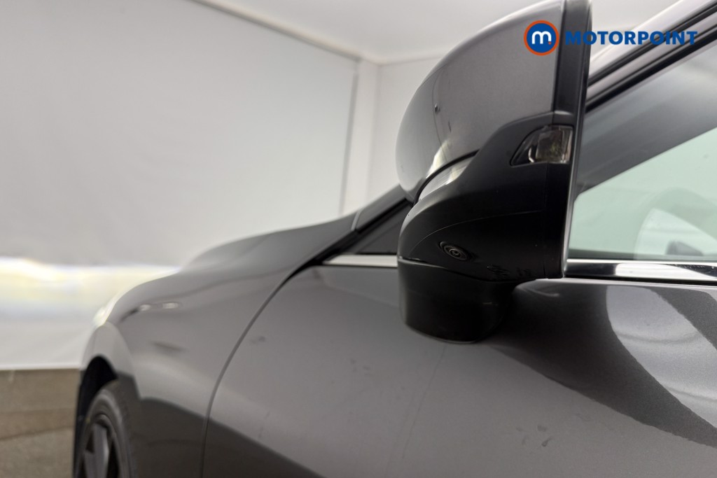 Mazda 3 Gt Sport Tech Automatic Petrol Hatchback - Stock Number (1680925) - 30th supplementary image