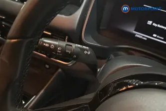 Nissan Qashqai N-Connecta Automatic Petrol-Electric Hybrid SUV - Stock Number (1681538) - 5th supplementary image