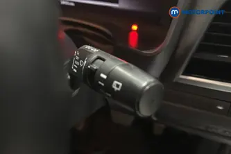 Nissan Qashqai N-Connecta Automatic Petrol-Electric Hybrid SUV - Stock Number (1681538) - 6th supplementary image