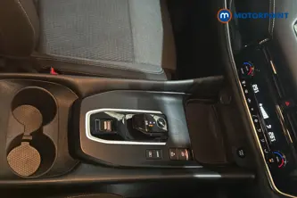 Nissan Qashqai N-Connecta Automatic Petrol-Electric Hybrid SUV - Stock Number (1681538) - 15th supplementary image