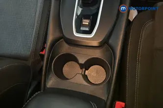 Nissan Qashqai N-Connecta Automatic Petrol-Electric Hybrid SUV - Stock Number (1681538) - 16th supplementary image