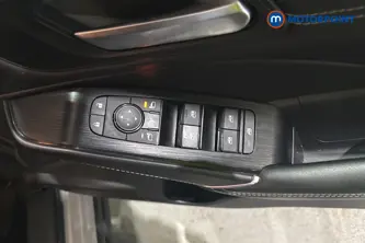 Nissan Qashqai N-Connecta Automatic Petrol-Electric Hybrid SUV - Stock Number (1681538) - 19th supplementary image
