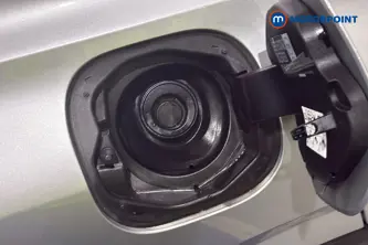 Nissan Qashqai N-Connecta Automatic Petrol-Electric Hybrid SUV - Stock Number (1681538) - 41st supplementary image