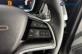 BYD Seal U Design Automatic Petrol Plug-In Hybrid SUV - Stock Number (1681791) - 3rd supplementary image