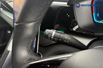 BYD Seal U Design Automatic Petrol Plug-In Hybrid SUV - Stock Number (1681791) - 5th supplementary image