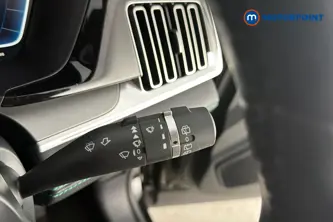 BYD Seal U Design Automatic Petrol Plug-In Hybrid SUV - Stock Number (1681791) - 6th supplementary image